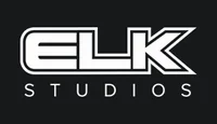 Elk Studios