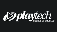 Playtech