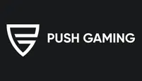 Push Gaming